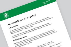 stress-policy