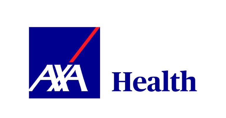 AXA-Health_Logo_Solid_RGB