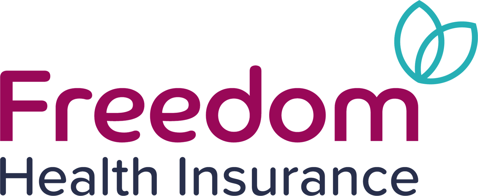 Freedom_Health_Logo_RGB-16