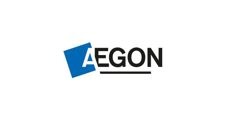 aegon