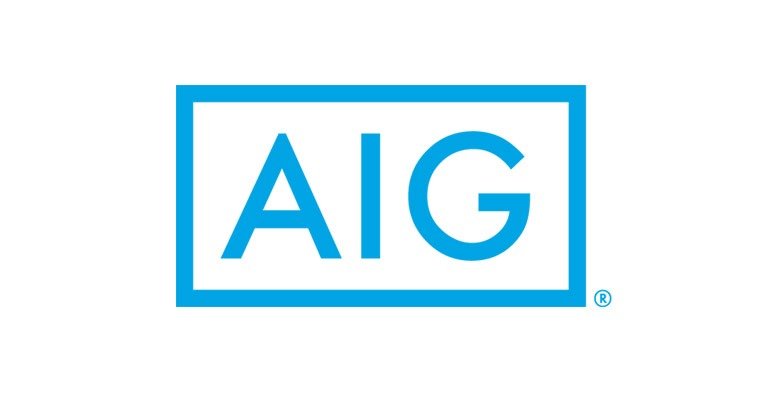 aig