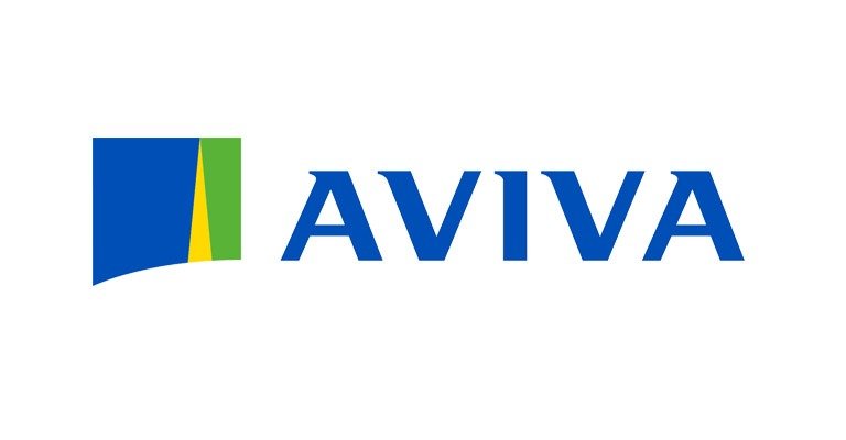 aviva