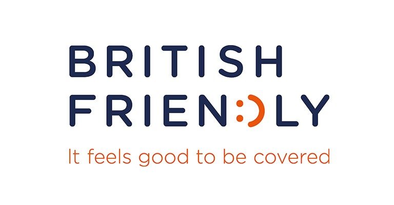 britishfriendly