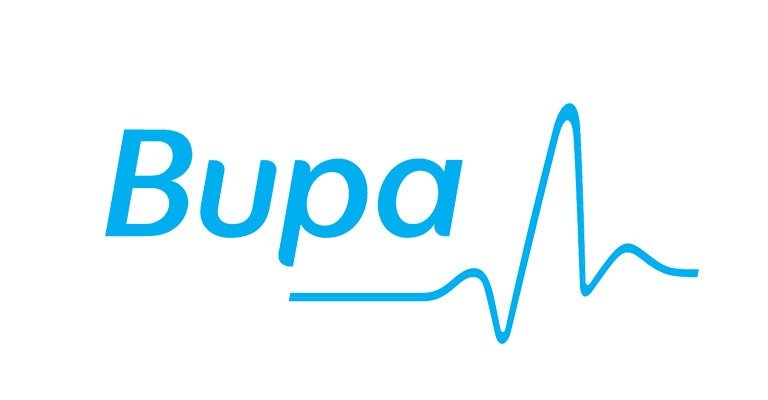 bupa