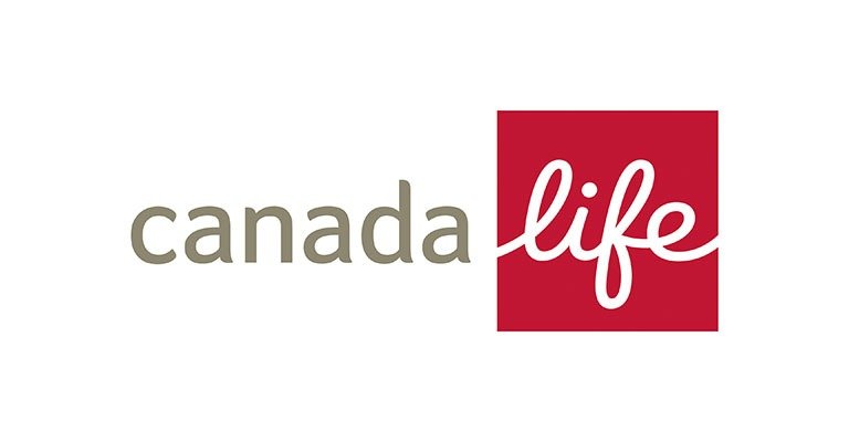 canada-life