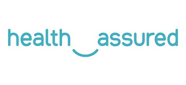 health-assured-logo