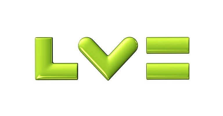 lve