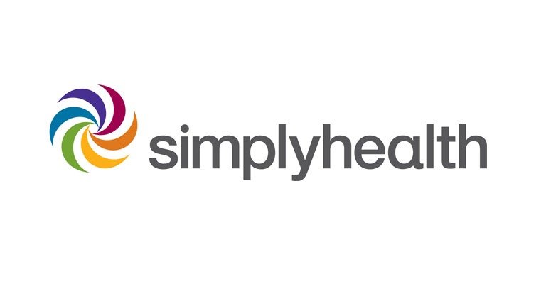 simplyhealth