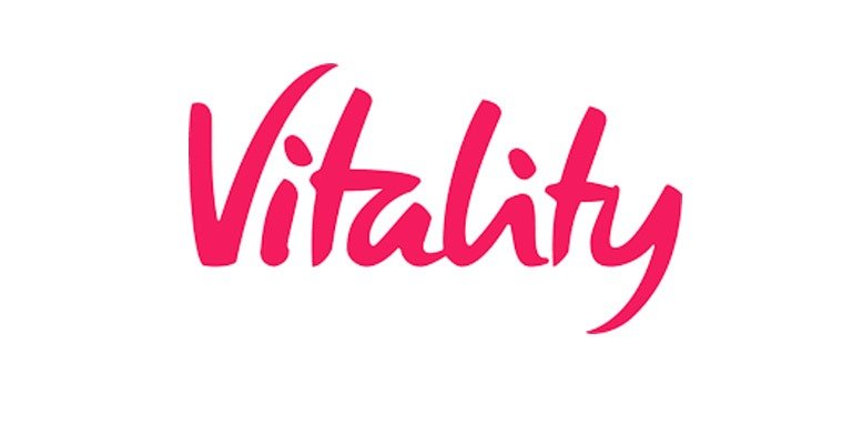 vitality