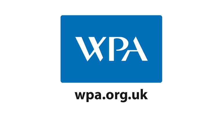 wpa