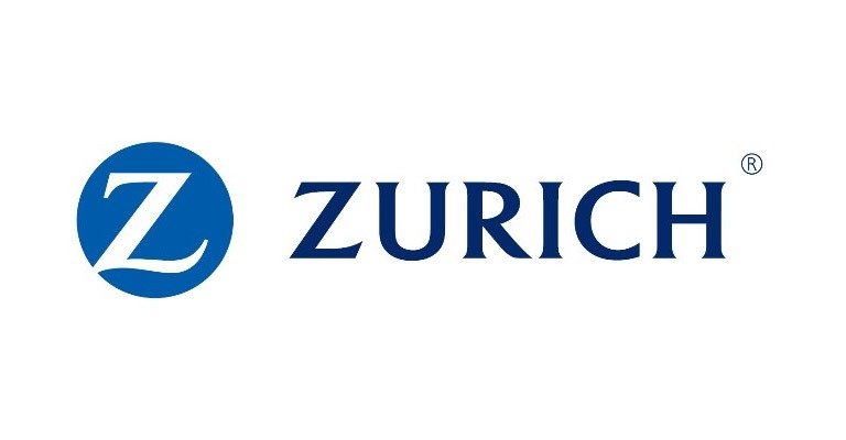 zurich