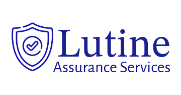Lutine Logo (1)